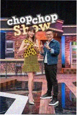 王牌校草漫画素材包 对话气泡模板预览