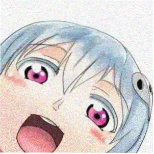 读者头像 01