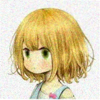 读者头像 02