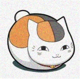 读者头像 05