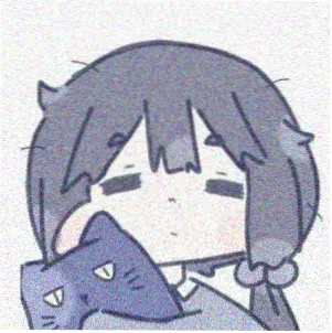 读者头像 07